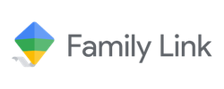 Family Link