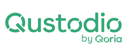 Qustodio