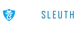 CyberSleuth